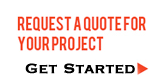request a quote