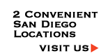 2 locations