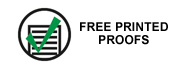 free proofs