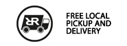 free-pickup