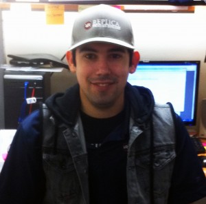 nathanpic