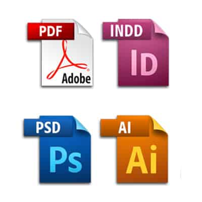 Preparing Your Digital File For Print – 6 Questions To Ask Your Printer ...