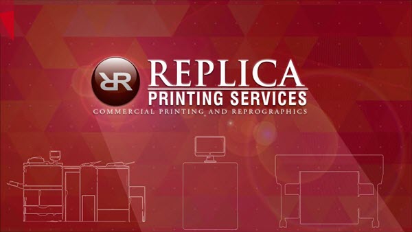 Best Printing Services San Diego Printing Services San Diego