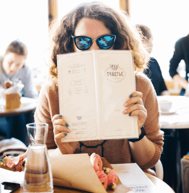 Why Should I Laminate My Documents? Replica Printing