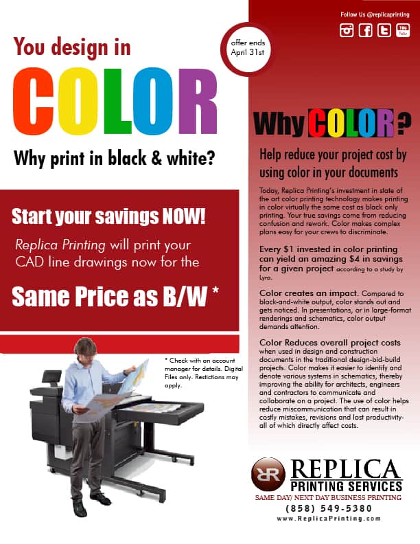 Color-Flyer-BWdeal-01