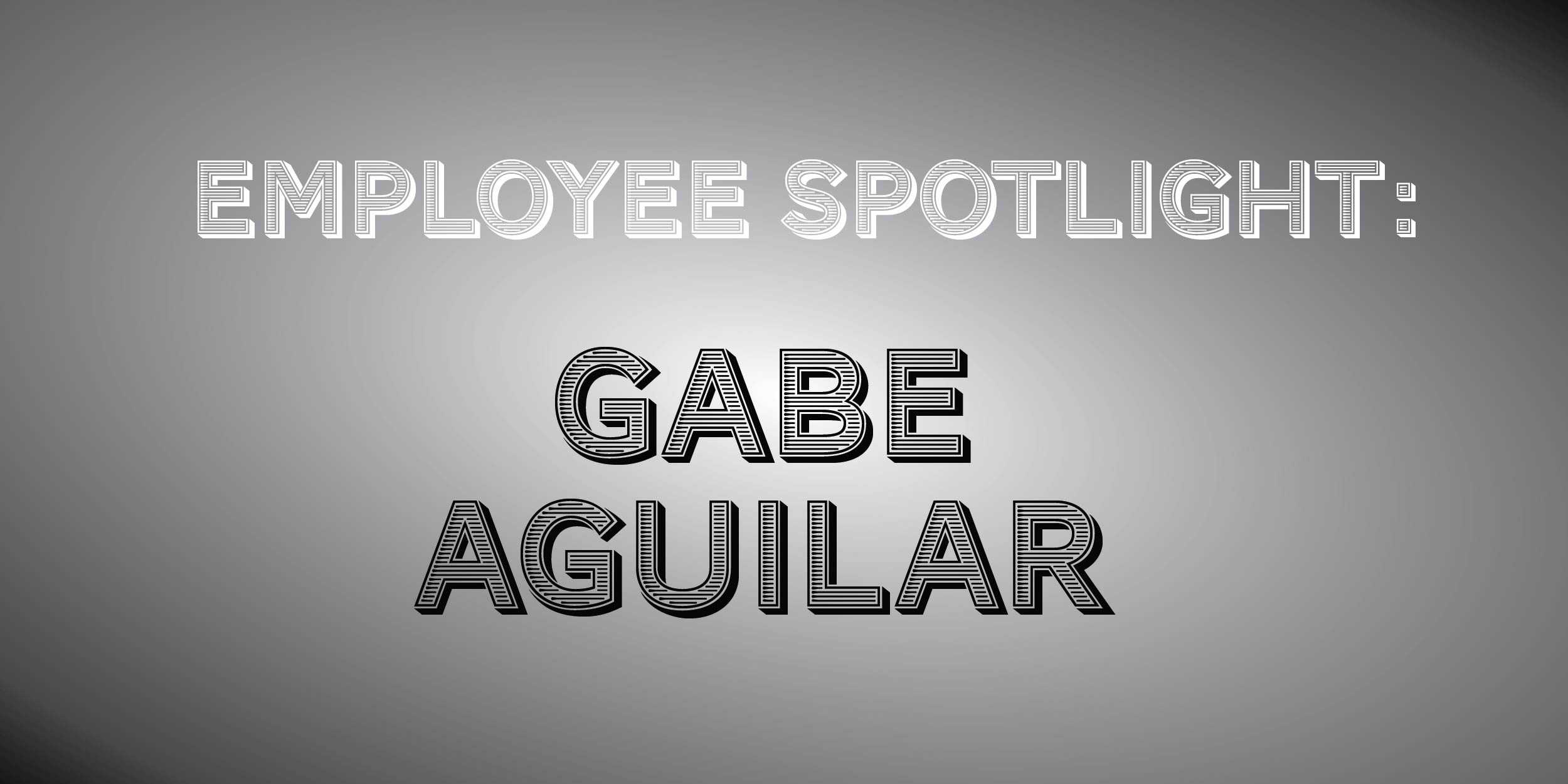 employee-spotlight