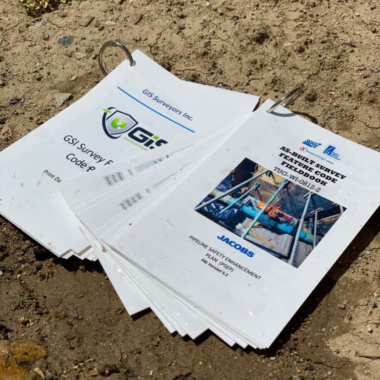 5 Ways Synthetic Paper Can Save Money & Time