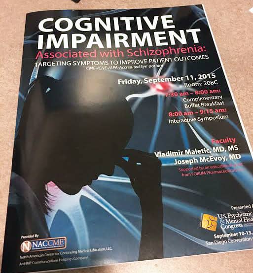 training material