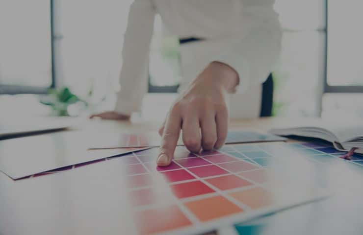 printing industry