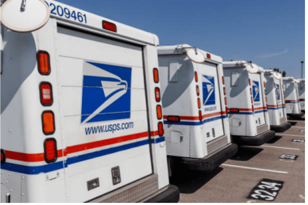 postage rate increases 2023