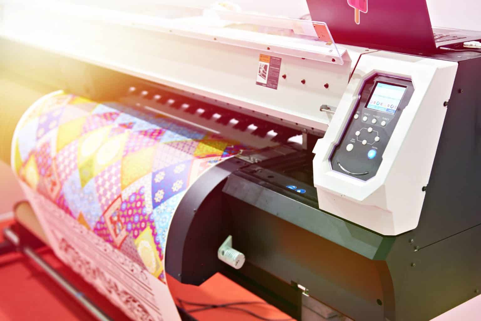 Choosing the Right Paper for Your Printing Needs: Expert Tips for ...
