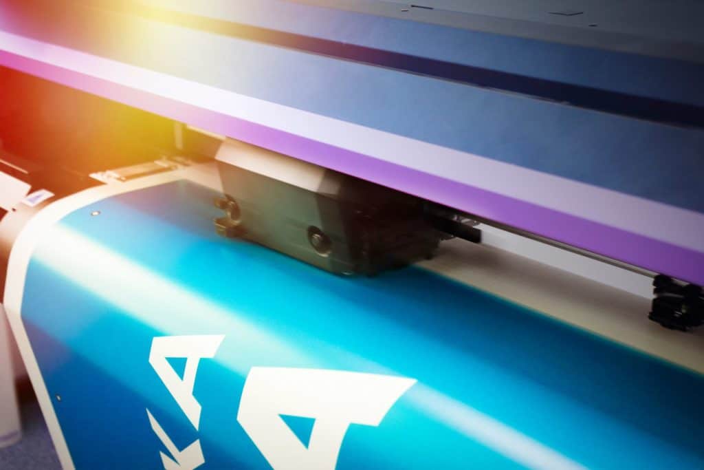 How High-Quality Printing Can Elevate Your Marketing Campaigns and Strategy with Print