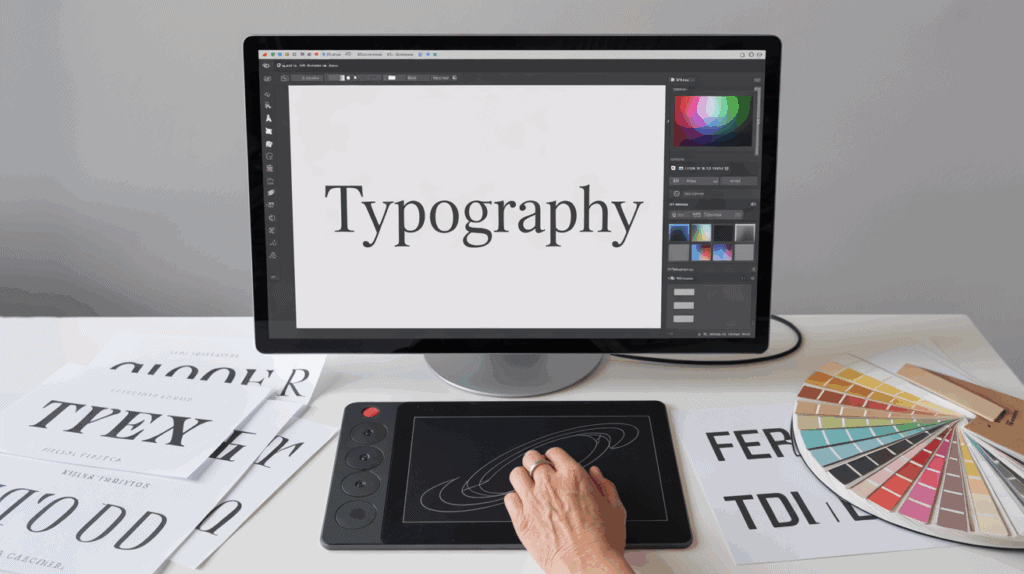 Embed or Outline Fonts