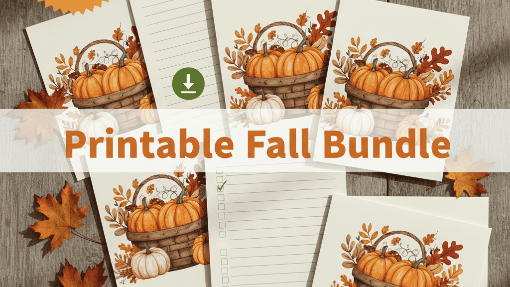 printable-fall-themed-stationery