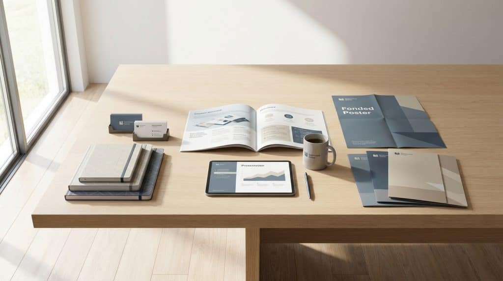 2026 Marketing Toolkit